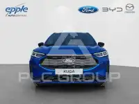 2026 Ford Kuga