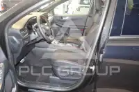 2026 Ford Kuga