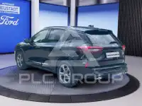 2026 Ford Kuga