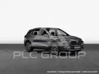 2026 Ford Kuga