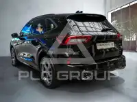 2026 Ford Kuga