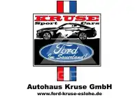 2026 Ford Kuga