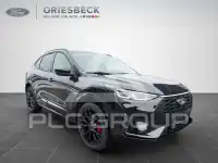 2026 Ford Kuga