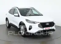 2026 Ford Kuga