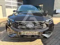 2026 Ford Kuga