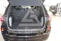 2026 Ford Kuga