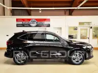 2026 Ford Kuga