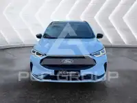 2026 Ford Kuga