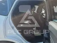 2026 Ford Kuga