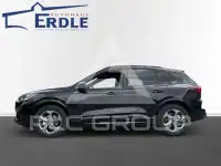 2026 Ford Kuga