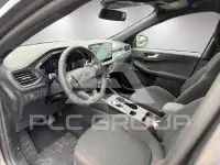 2026 Ford Kuga