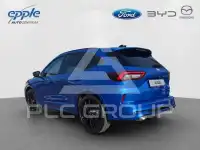 2026 Ford Kuga