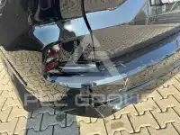 2026 Ford Kuga