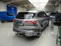 2026 Ford Kuga