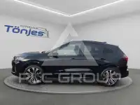 2026 Ford Kuga