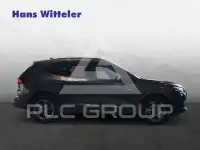 2026 Ford Kuga