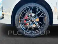 2026 Ford Kuga