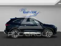 2026 Ford Kuga