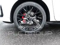 2026 Ford Kuga