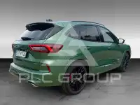 2026 Ford Kuga
