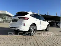 2026 Ford Kuga
