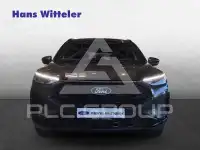 2026 Ford Kuga