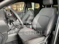 2026 Ford Kuga