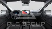2026 Ford Kuga