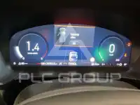 2026 Ford Kuga
