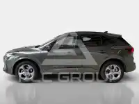 2026 Ford Kuga