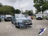 2026 Ford Kuga