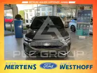2026 Ford Kuga