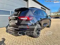 2026 Ford Kuga