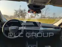 2026 Ford Kuga