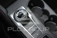 2026 Ford Kuga