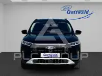 2026 Ford Kuga