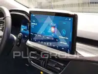 2026 Ford Kuga