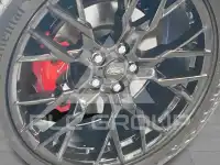 2026 Ford Kuga