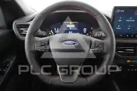 2026 Ford Kuga