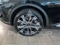 2026 Ford Kuga