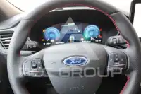 2026 Ford Kuga