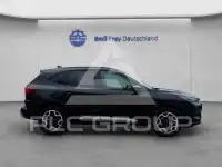 2026 Ford Kuga