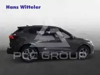 2026 Ford Kuga