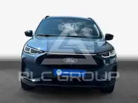 2026 Ford Kuga