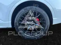 2026 Ford Kuga