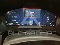2026 Ford Kuga