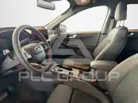 2026 Ford Kuga
