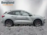 2026 Ford Kuga