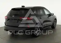2026 Ford Kuga