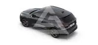 2026 Ford Kuga